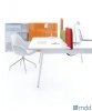 BIURKO PRACOWNICZE | CITY BIURKO PRACOWNICZE | CITY